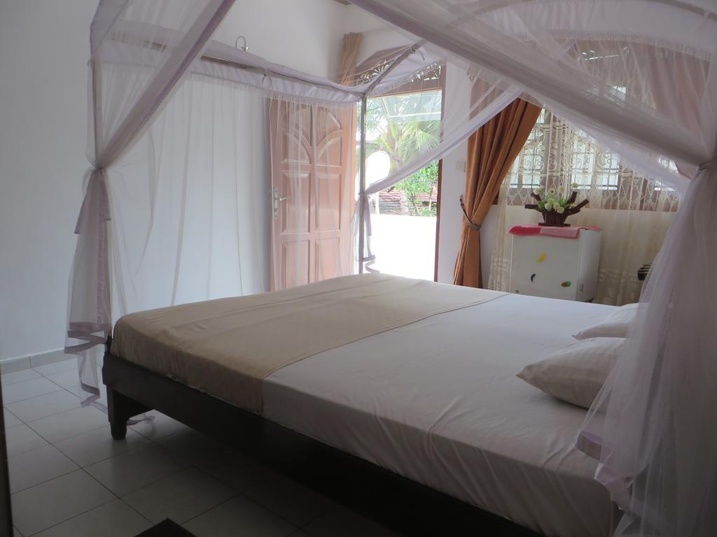 Bentota Home Stay Kültér fotó