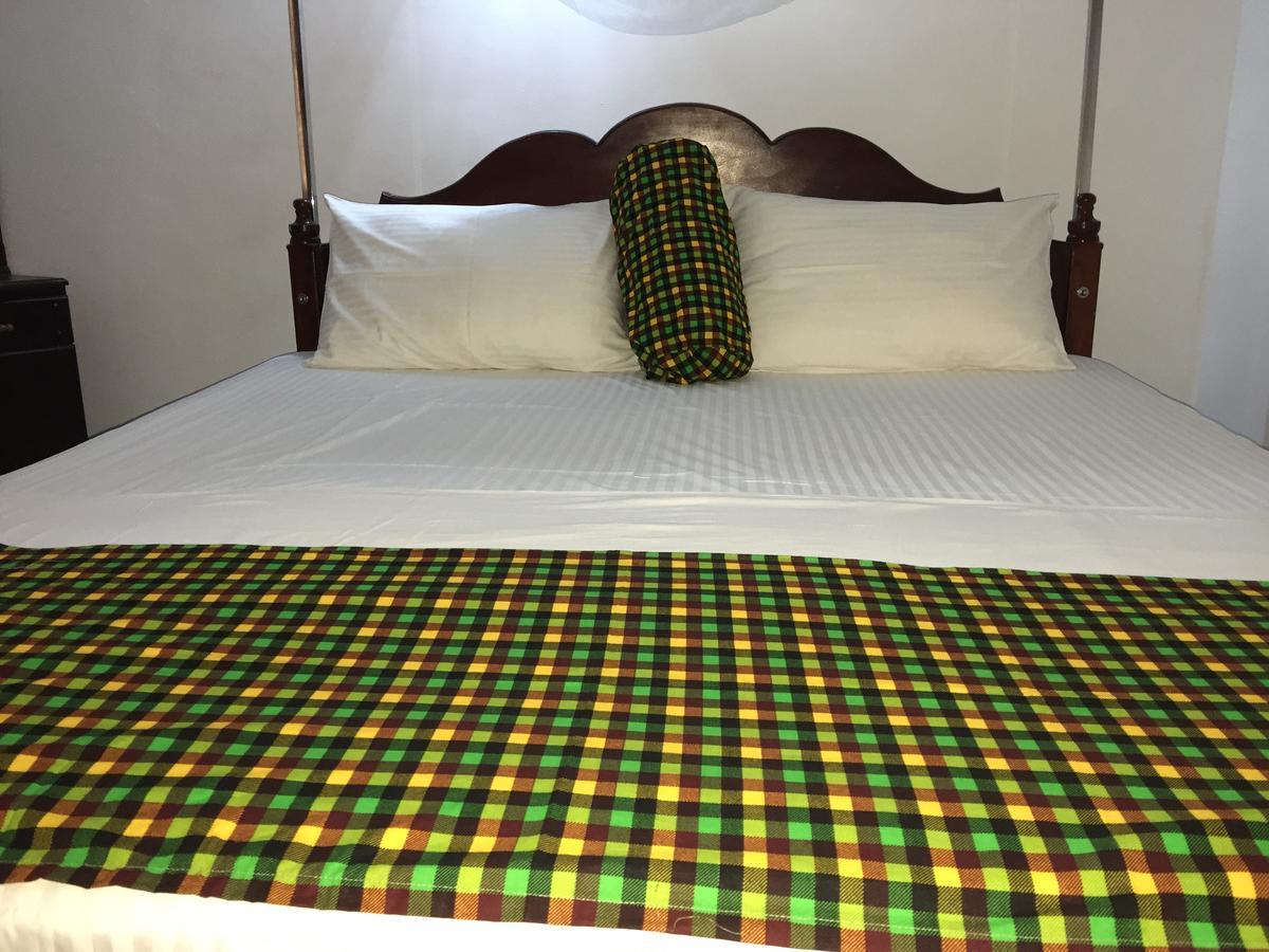 Bentota Home Stay Kültér fotó