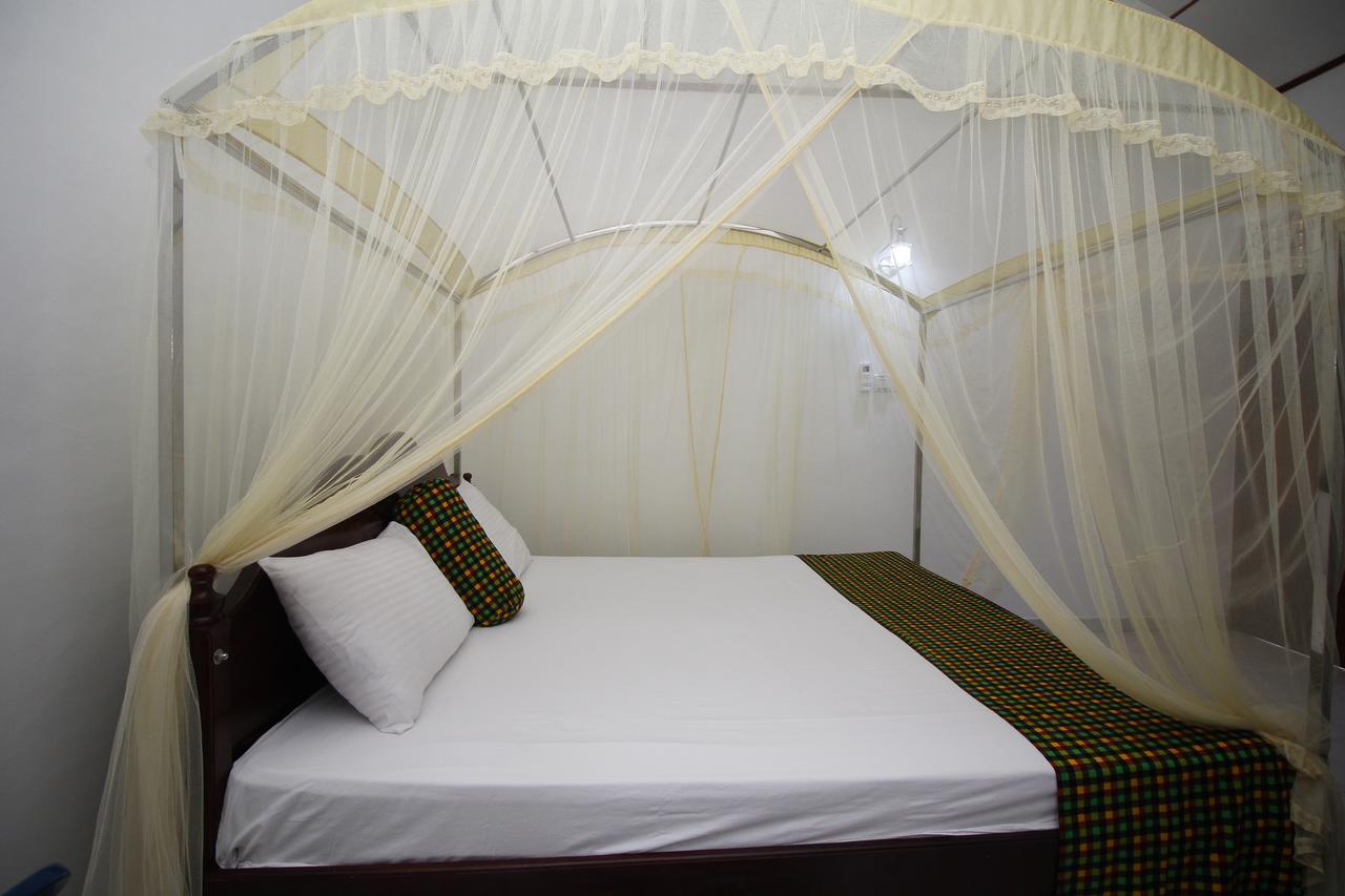 Bentota Home Stay Kültér fotó
